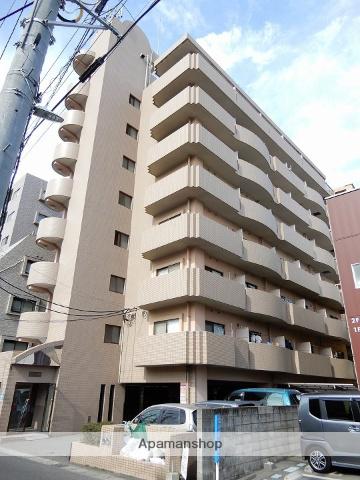 シェソワ