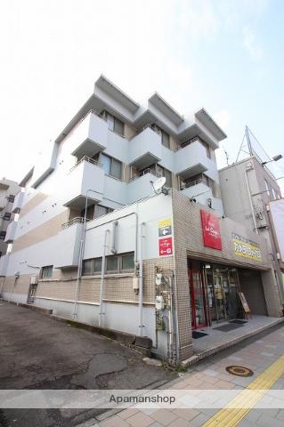 シャトーレジデンス草牟田