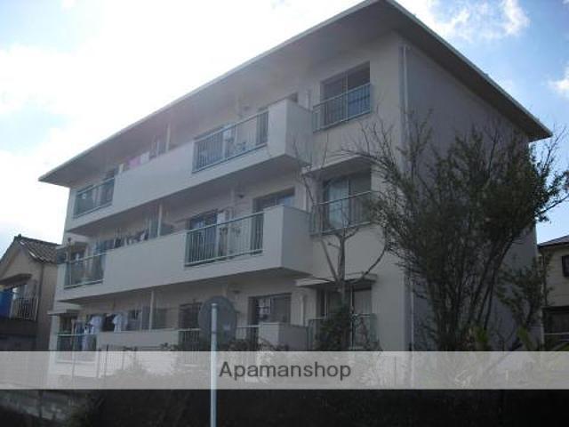 グランビュー日之出