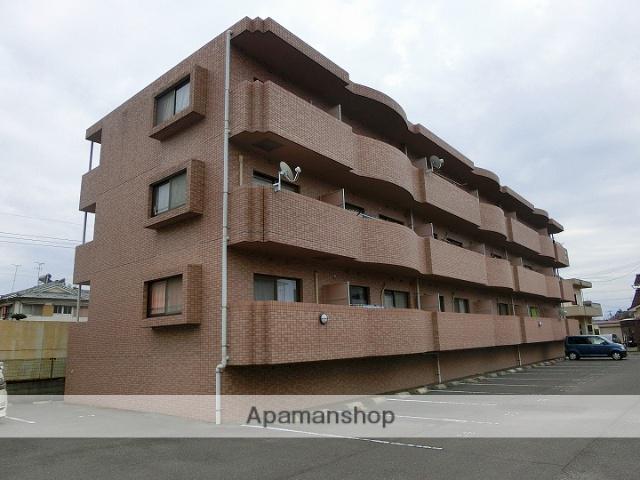 エスポワール山崎[2階]