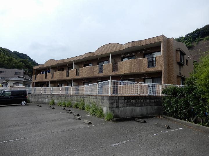 ドリームメゾン