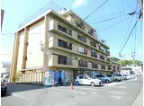 弓場ビル