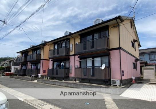 セジュールホリ