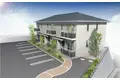 ガーベラ南新町