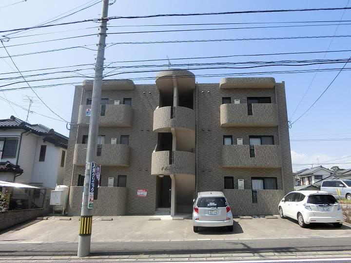 サンポアール
