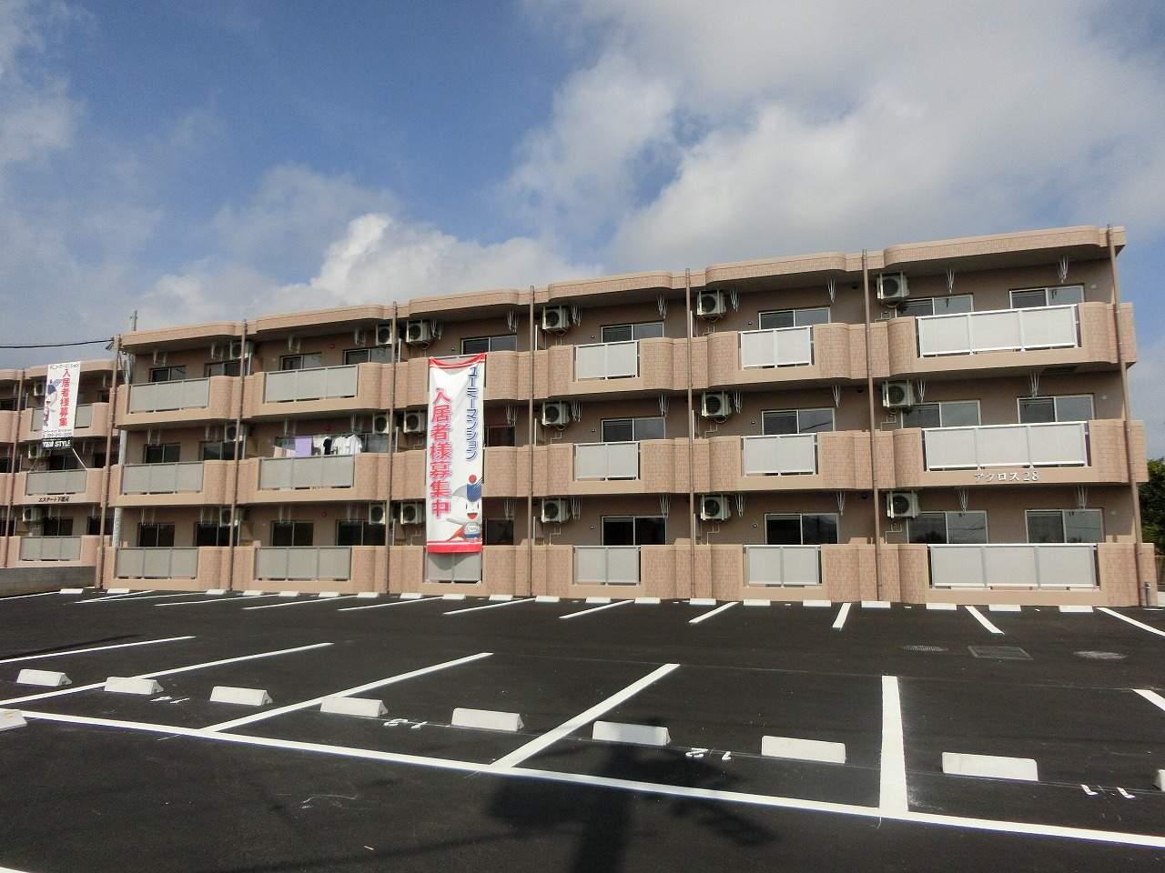 アクロス28
