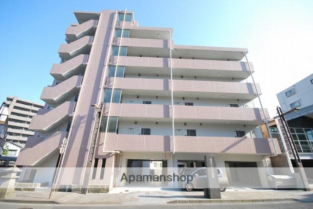 アメニティ春日