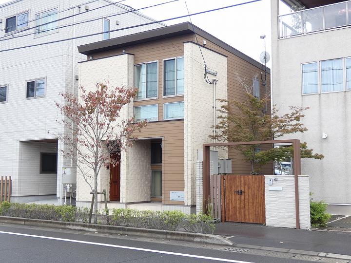 メロディアス薬師