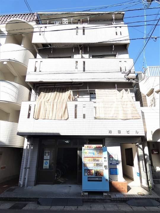 池田ビル