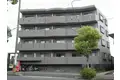 エンプロイうしおⅢ