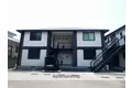 ウエストヒルズ西紫原A棟