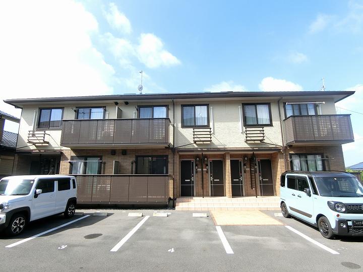 サンサン