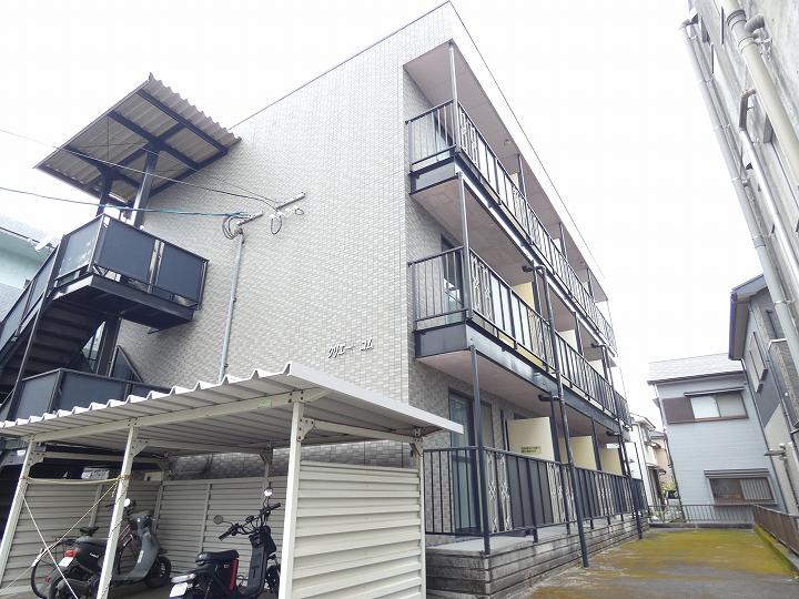 クリエート・コム