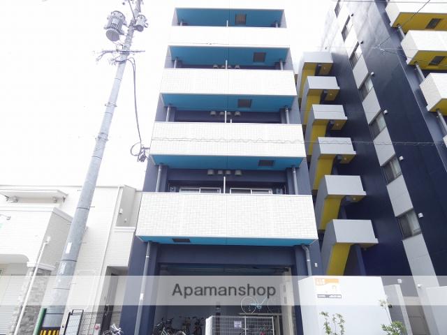 UNITWINTOWERETERNITY