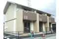 ファミーユ参番館