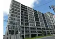 RJRプレシア郡元スクエア