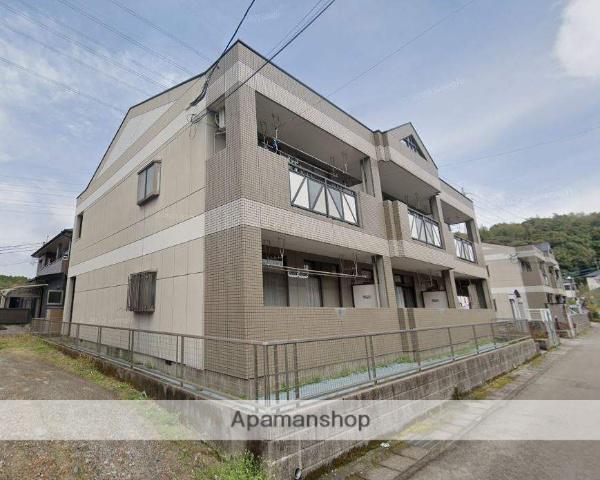 A・Fプリベール Ⅰ