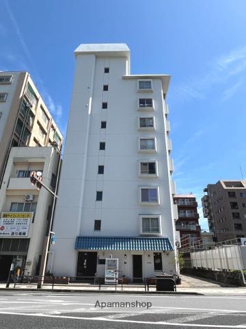 トーカンマンション第6鹿児島