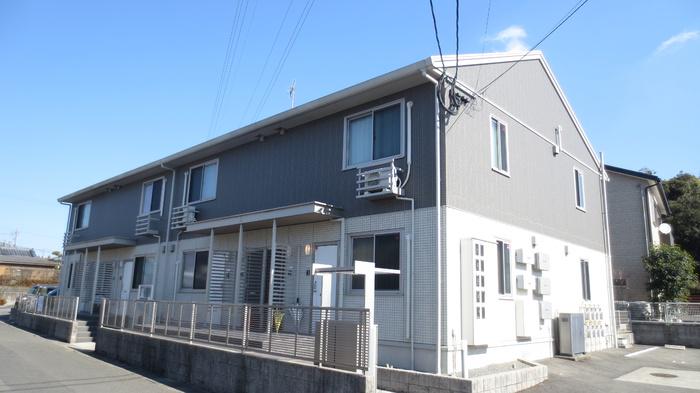 ヴァン・フレ吉野