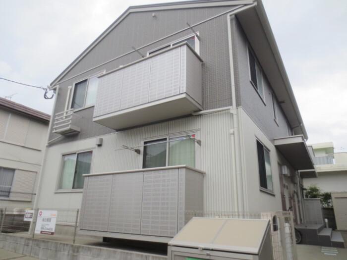 エスポワールII