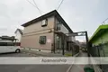 サンモール桜ヶ丘