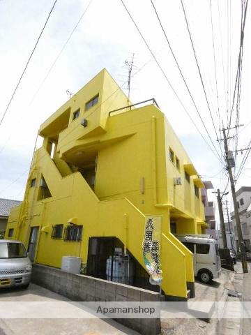 下荒田Nビル