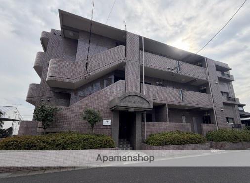 パル・あじさい