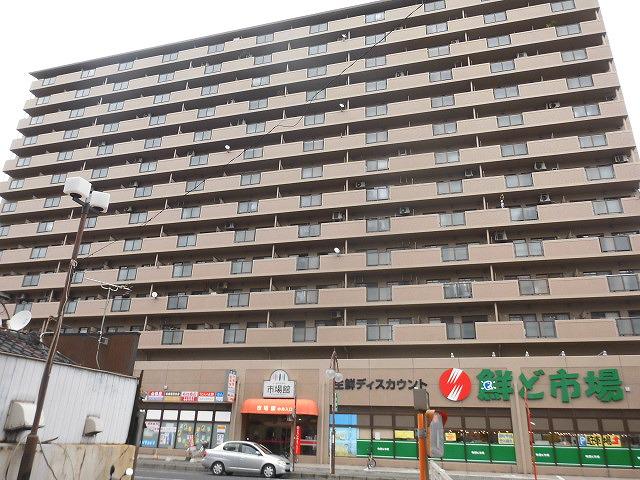 シーサイドパーク小川