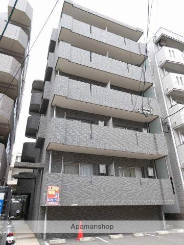 グリフィンドール(1K/5階)