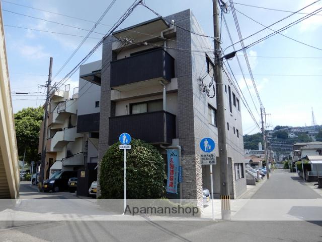 スプルースライフ