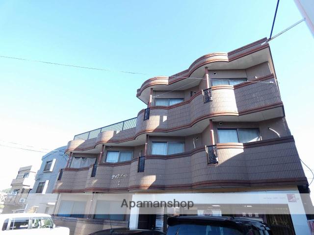 ディスポートⅠ