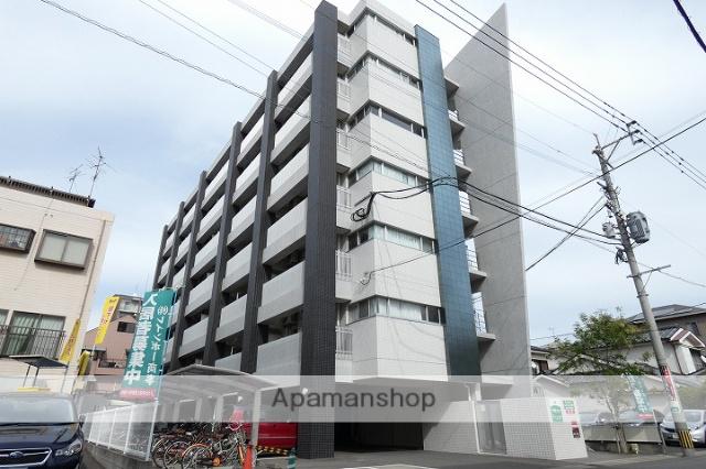 COSUMO UEARATA(1K/7階)