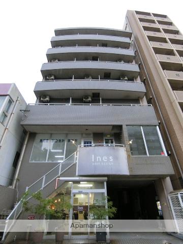 リテラス小川壱番館