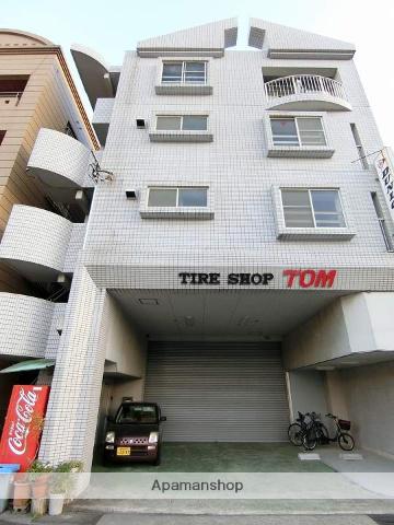 ドエリング前田