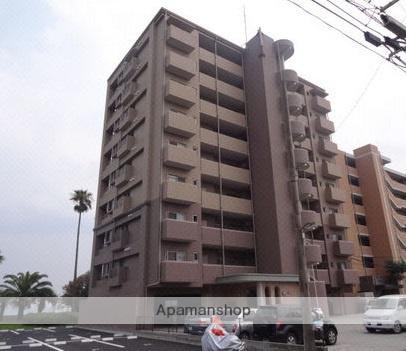 サンピーノ祗園之洲