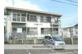 大迫ハイツ