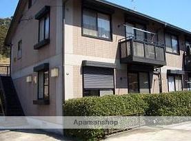 メゾンコスモス