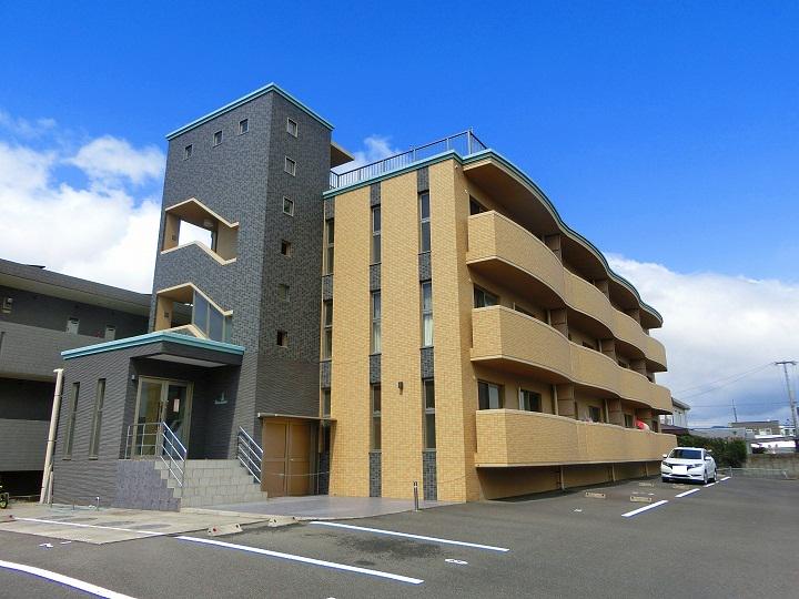 エクセレンス昴