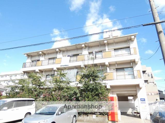 M APARTMENT