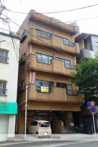 スクエア武ビル