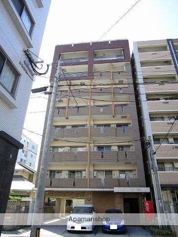 レジデンス光・上之園