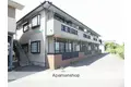 スカイパレスTABATA