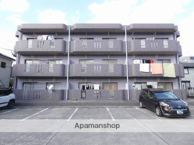 エトワール大戸