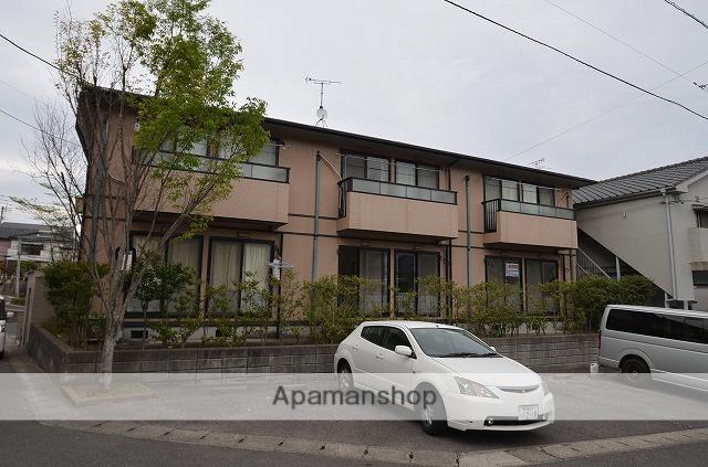 メルベーユ木元