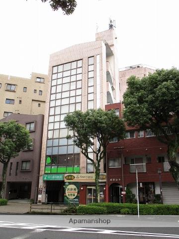 山下ビル