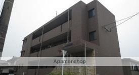 ソノフェリーチェ