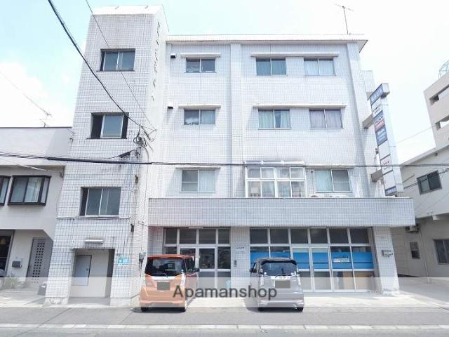 上荒田福永ビル