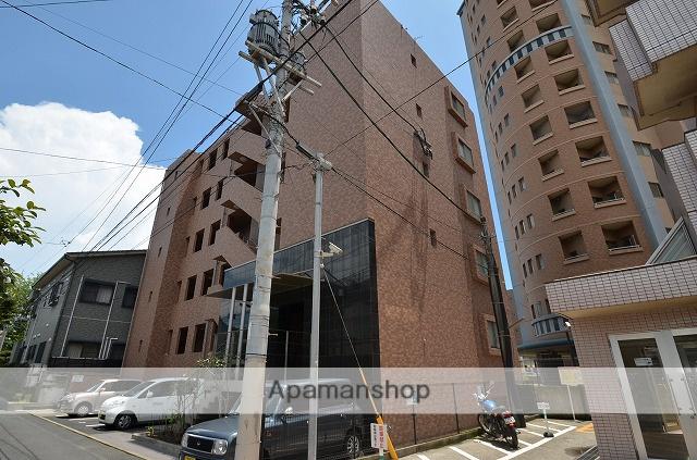 リーベンパレス郡元