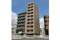 Kマンション