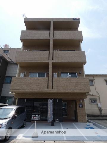 IRISSPIRA.BRIGHT与次郎TERRACE